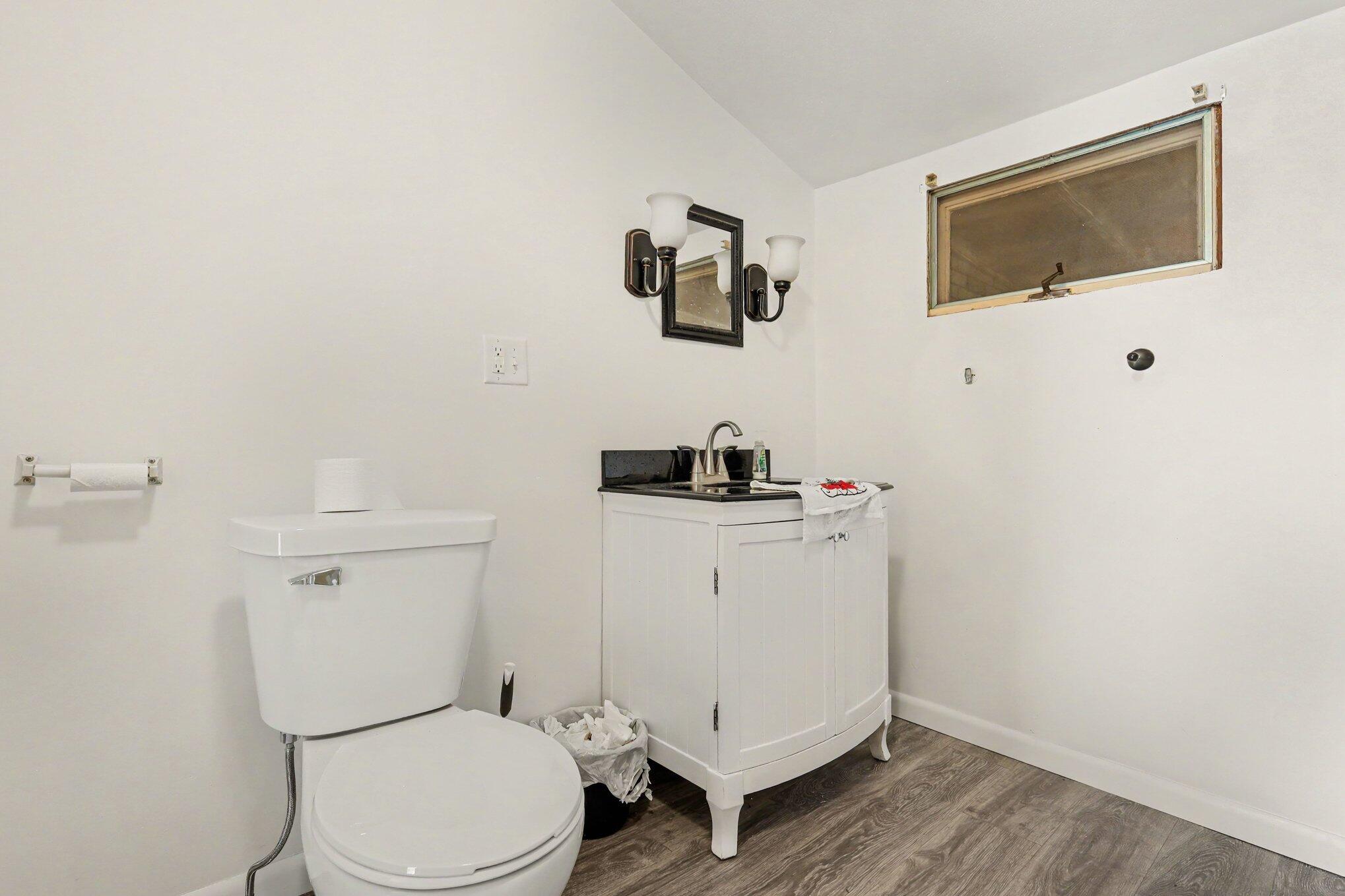 306 Oberreich Street, La Porte, IN 46350; Image #9