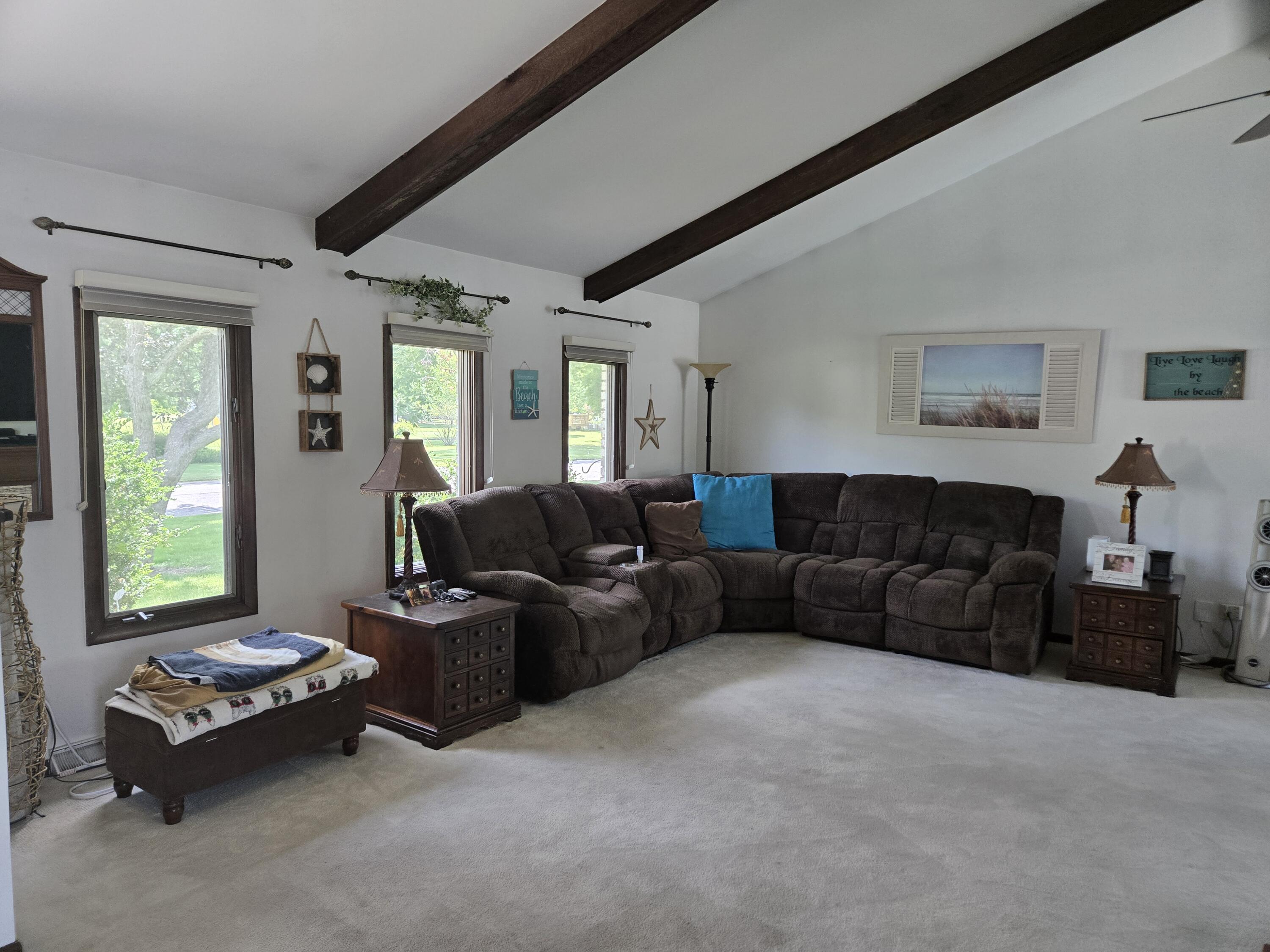 9134 Schafer Drive, St. John, IN 46373; Image #11