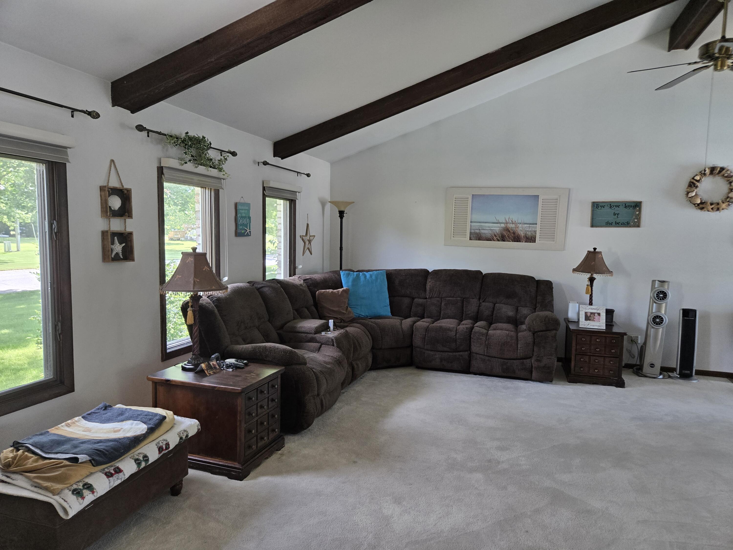 9134 Schafer Drive, St. John, IN 46373; Image #12