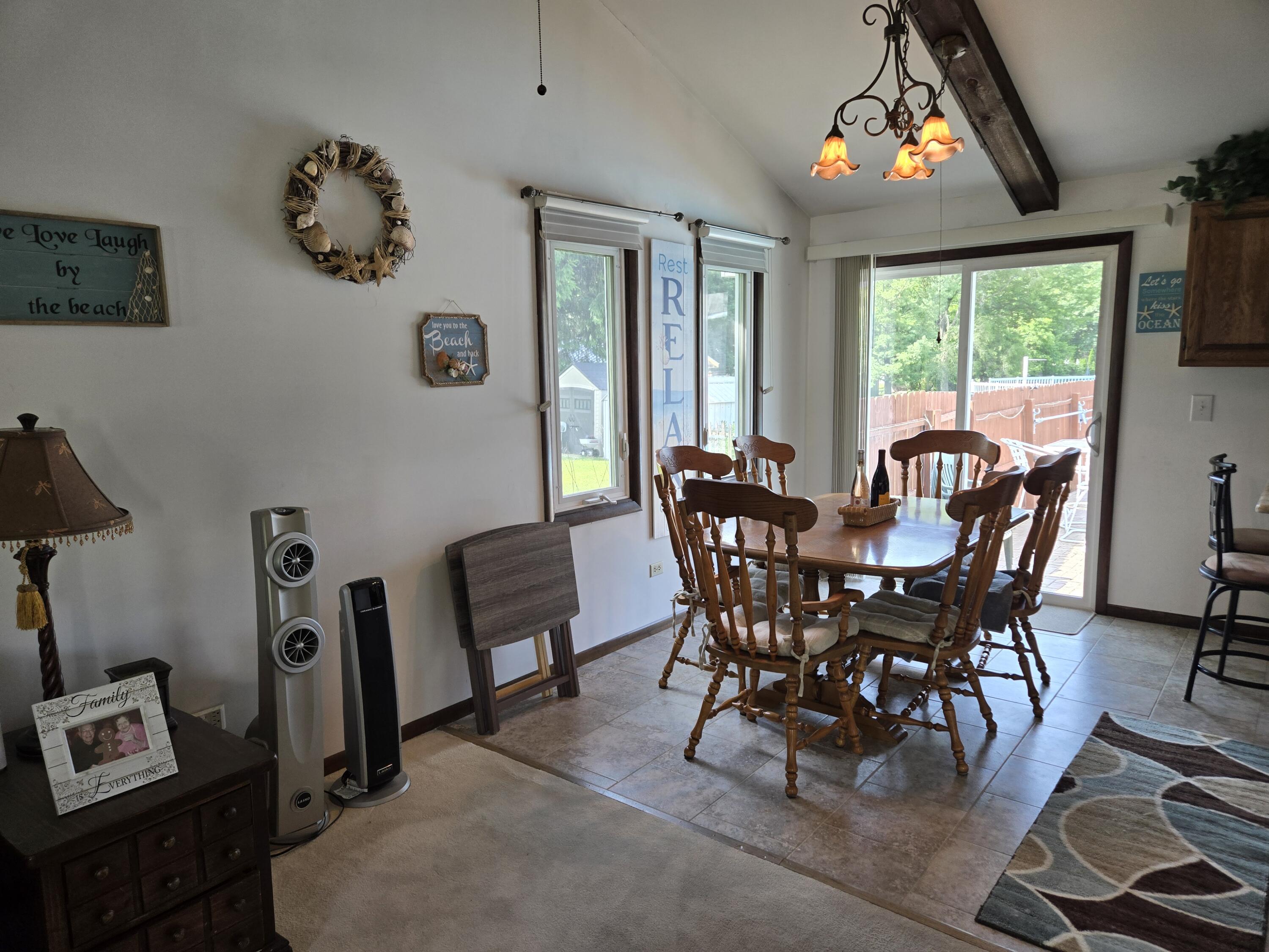 9134 Schafer Drive, St. John, IN 46373; Image #13