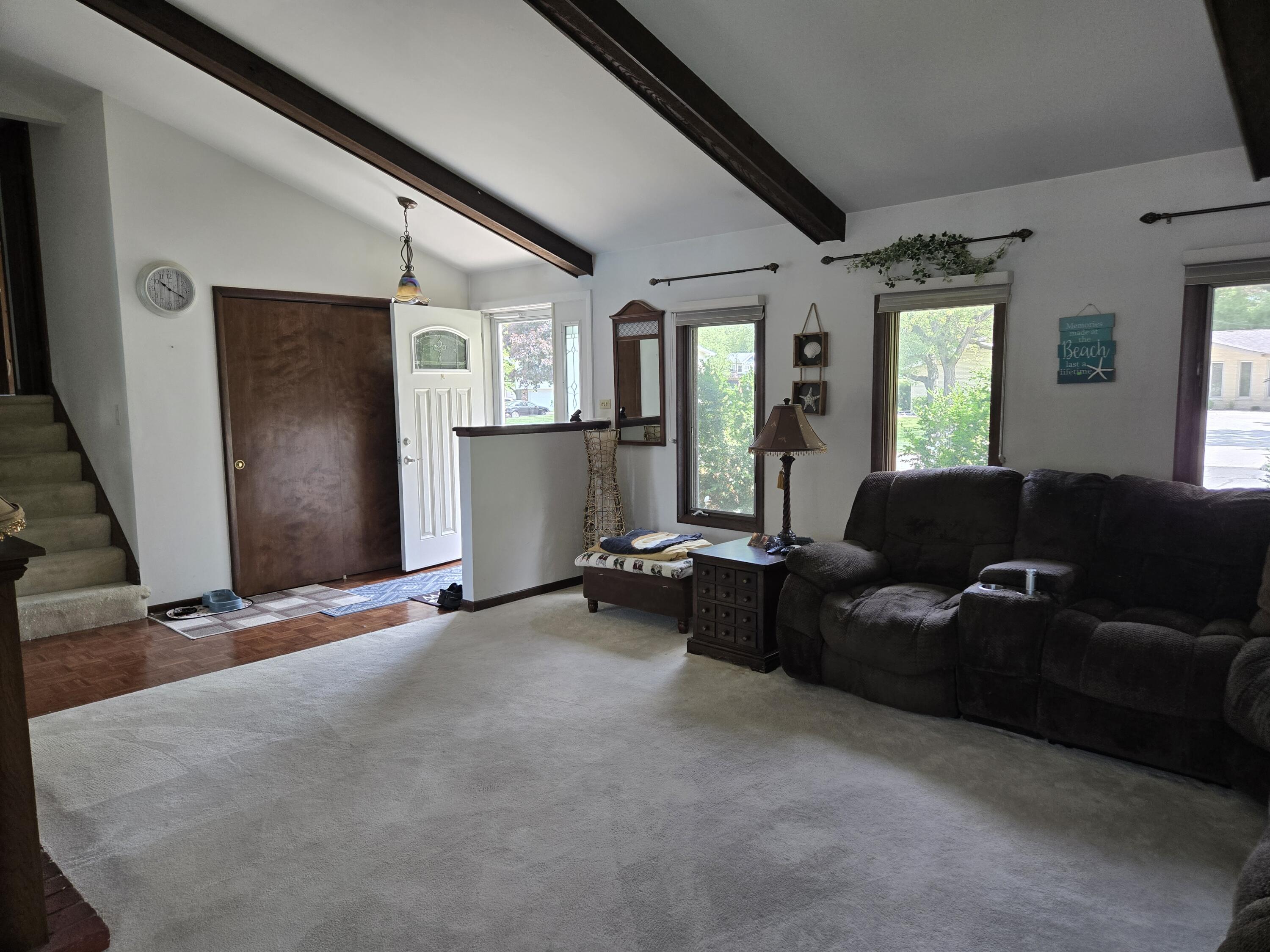 9134 Schafer Drive, St. John, IN 46373; Image #14