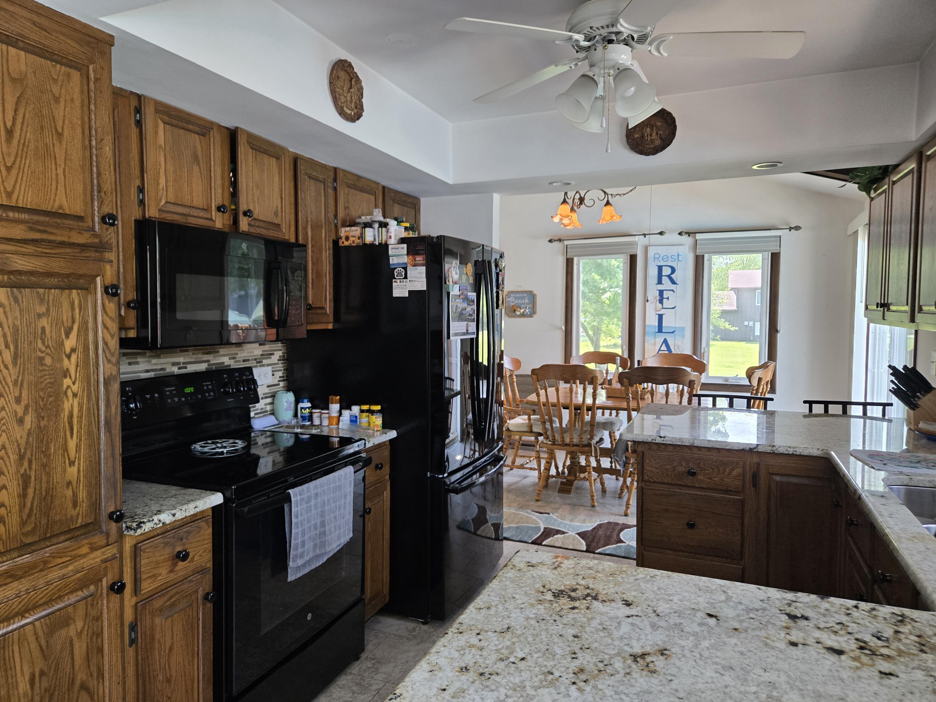 9134 Schafer Drive, St. John, IN 46373; Image #16