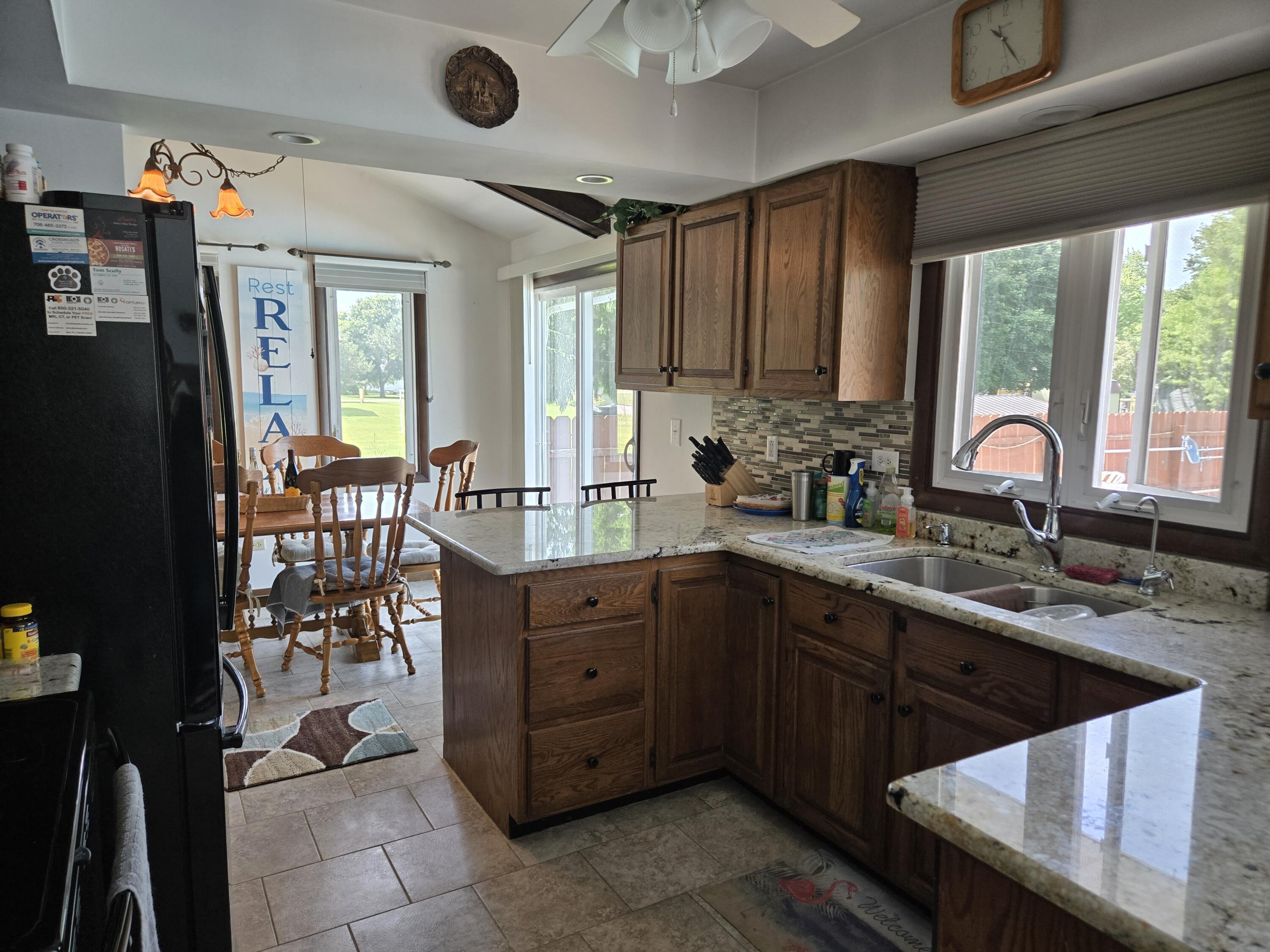 9134 Schafer Drive, St. John, IN 46373; Image #17