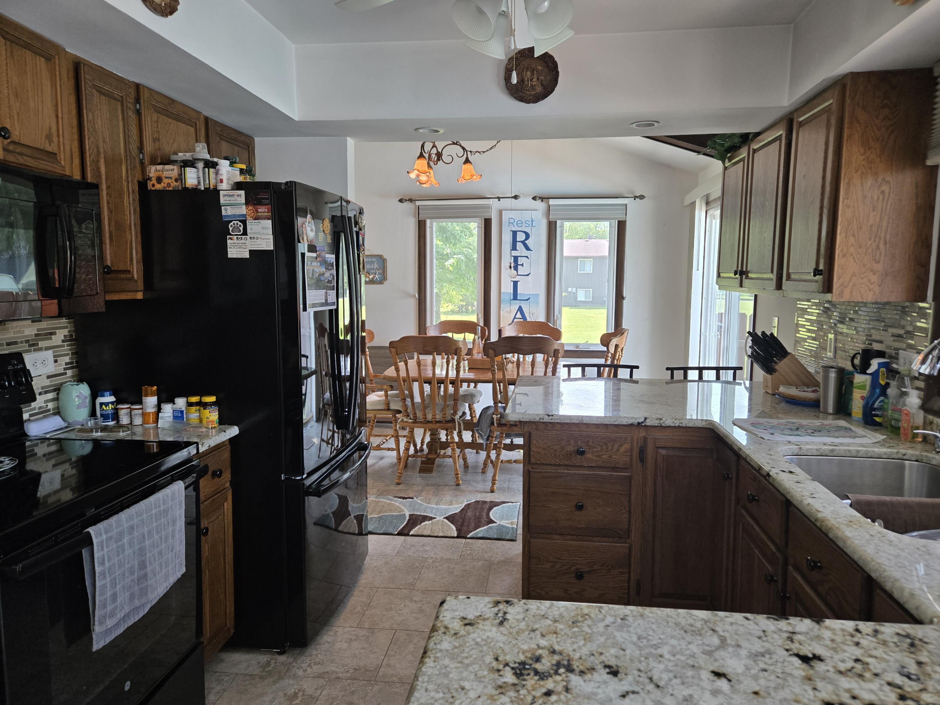 9134 Schafer Drive, St. John, IN 46373; Image #18