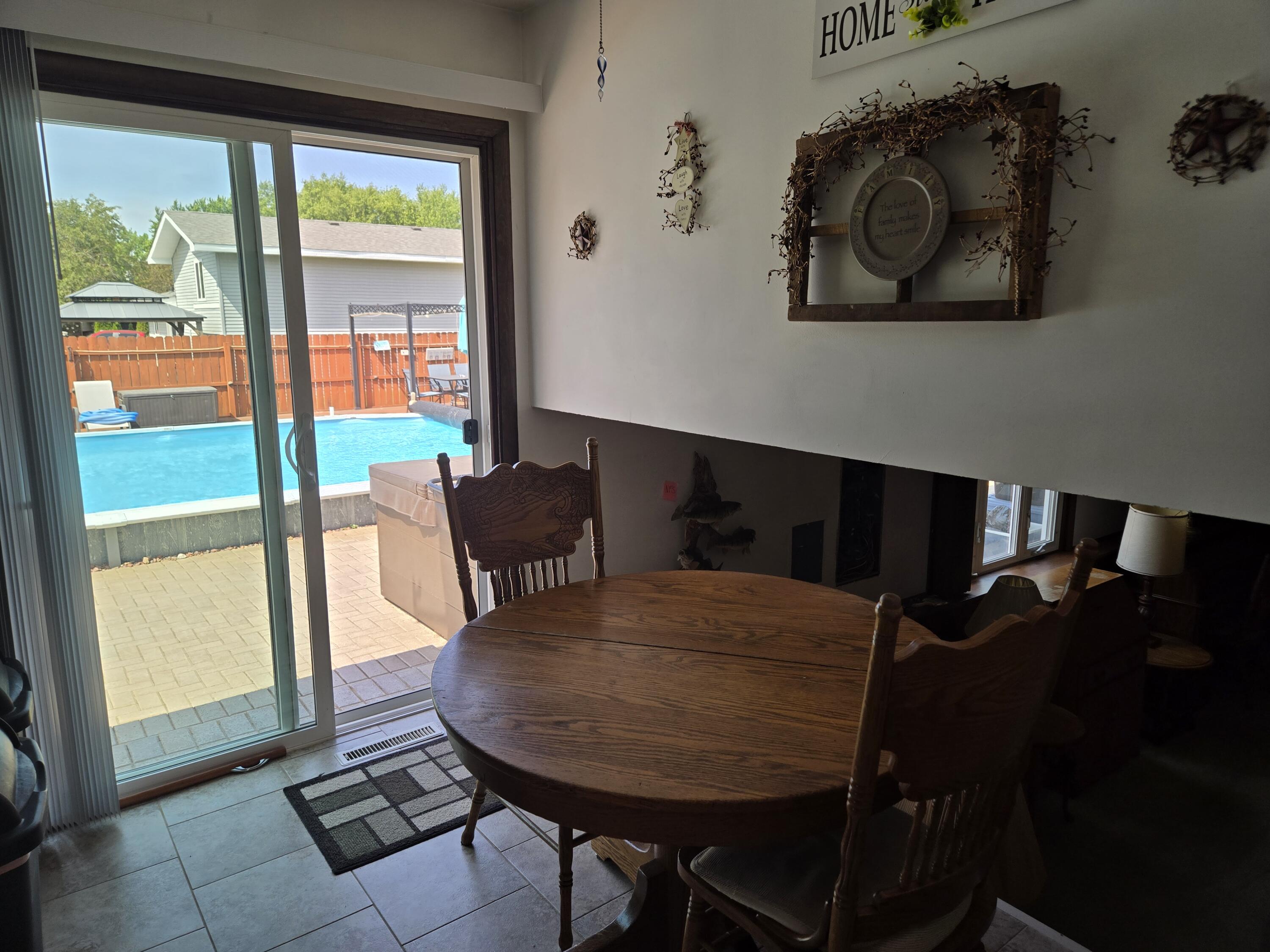 9134 Schafer Drive, St. John, IN 46373; Image #19