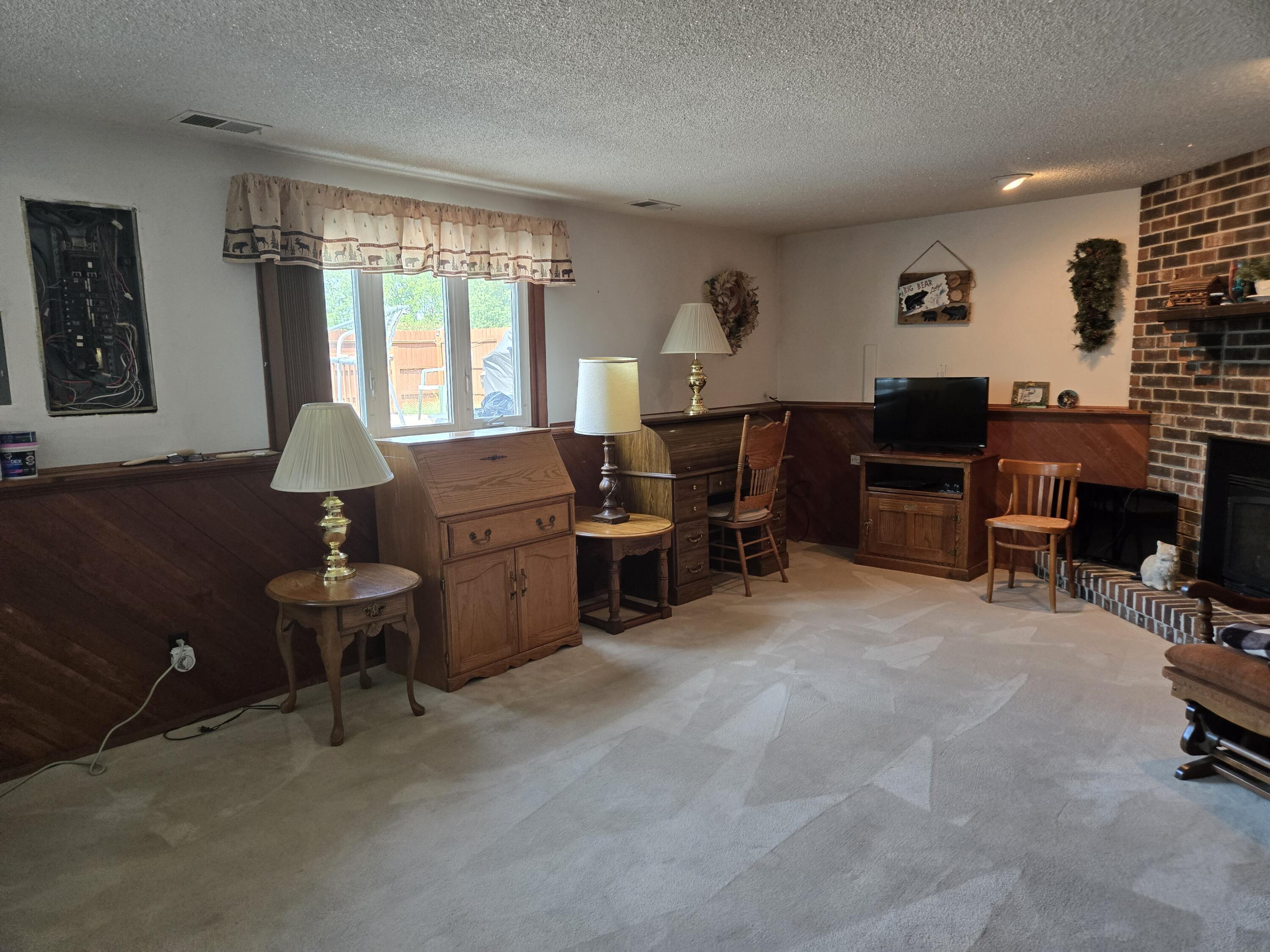 9134 Schafer Drive, St. John, IN 46373; Image #20