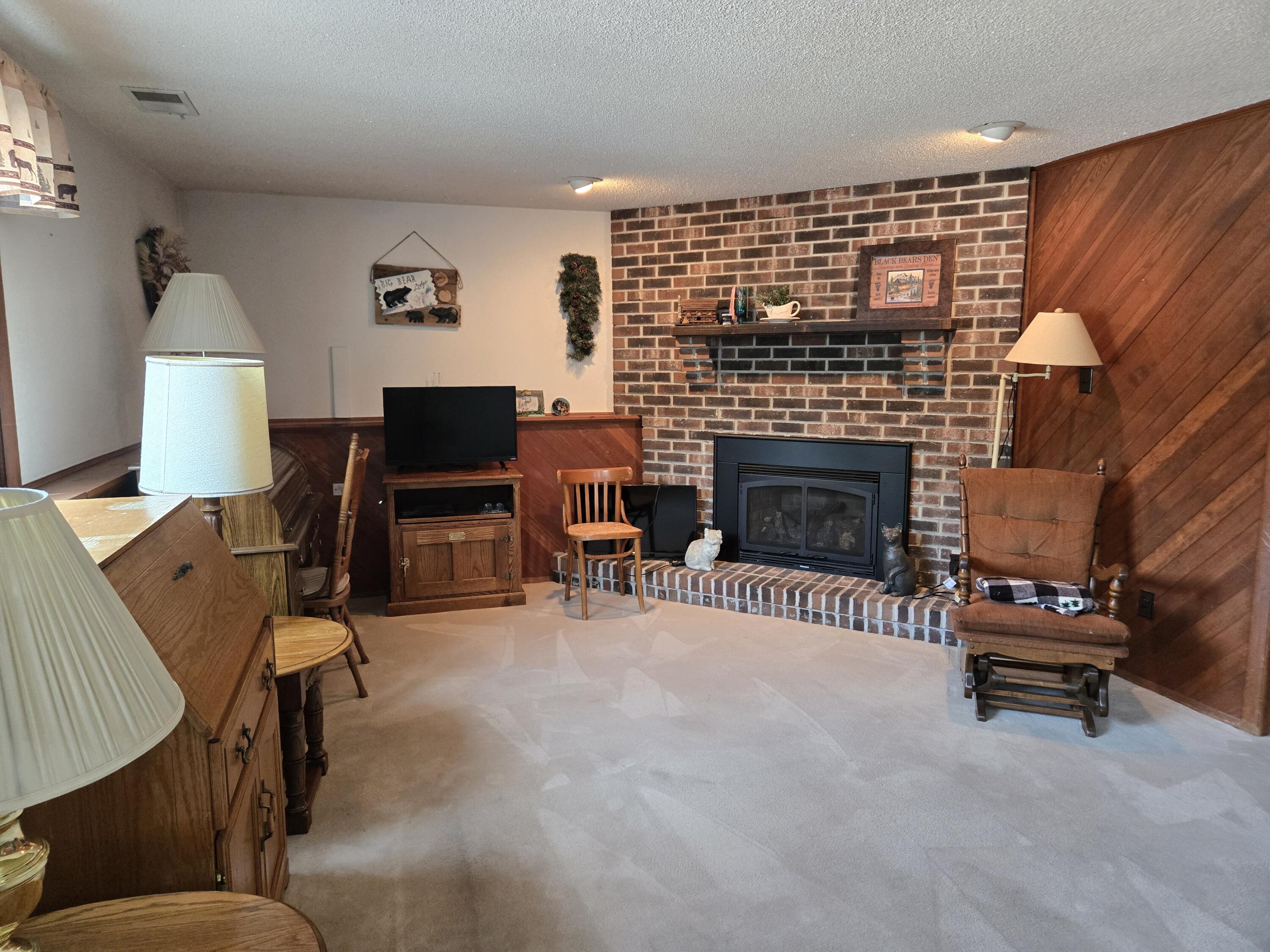 9134 Schafer Drive, St. John, IN 46373; Image #21