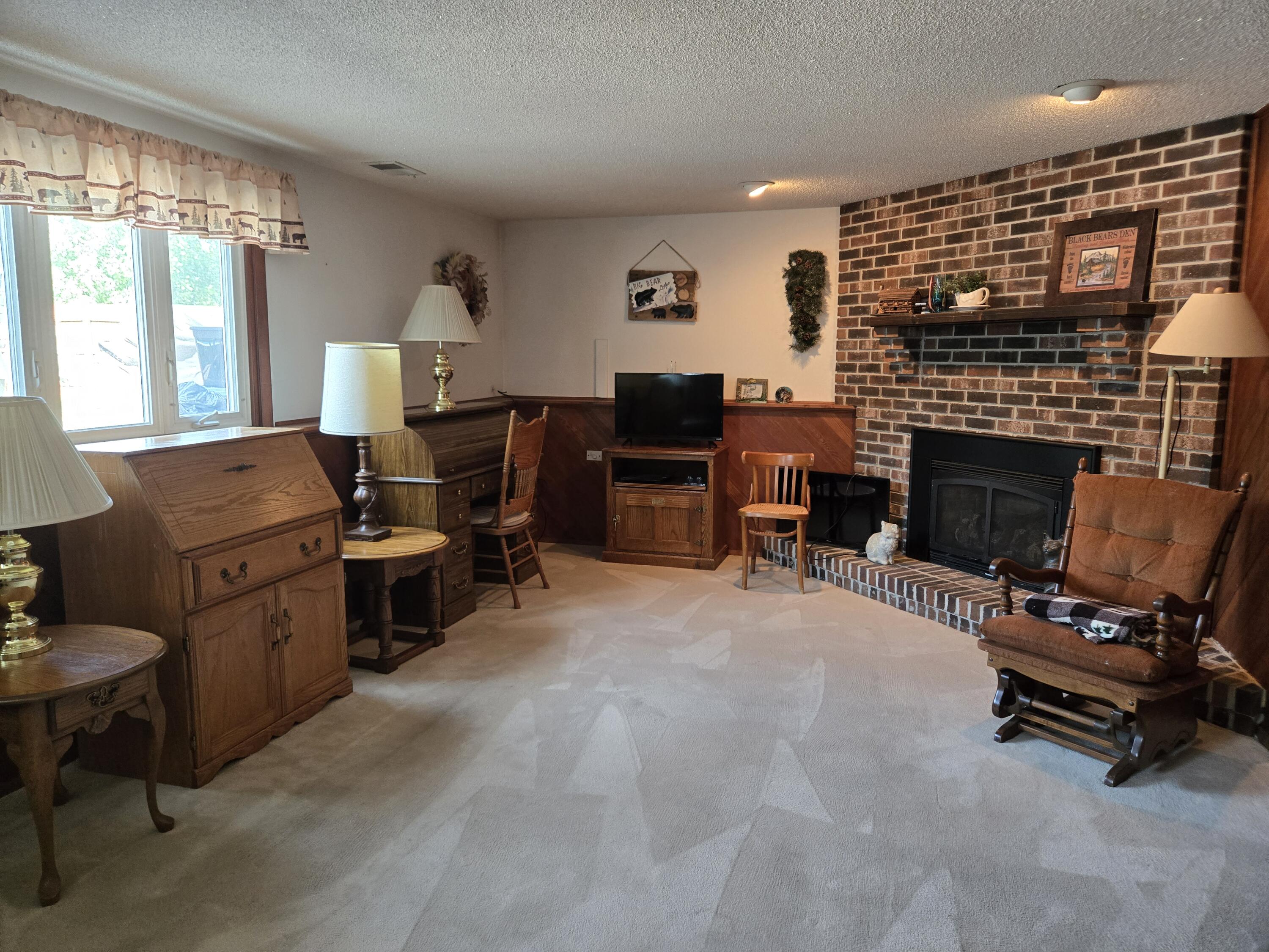 9134 Schafer Drive, St. John, IN 46373; Image #22