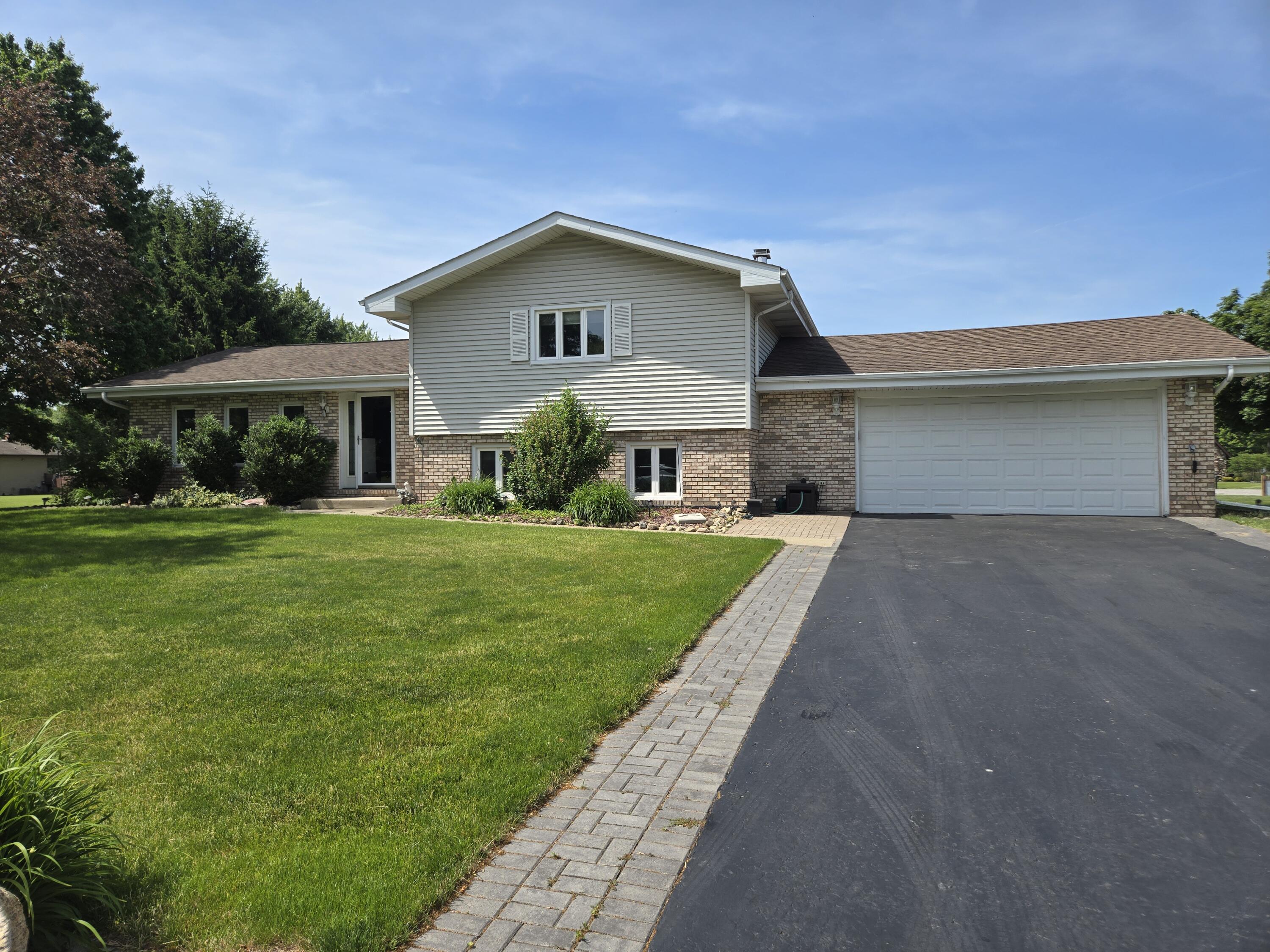 9134 Schafer Drive, St. John, IN 46373; Image #3