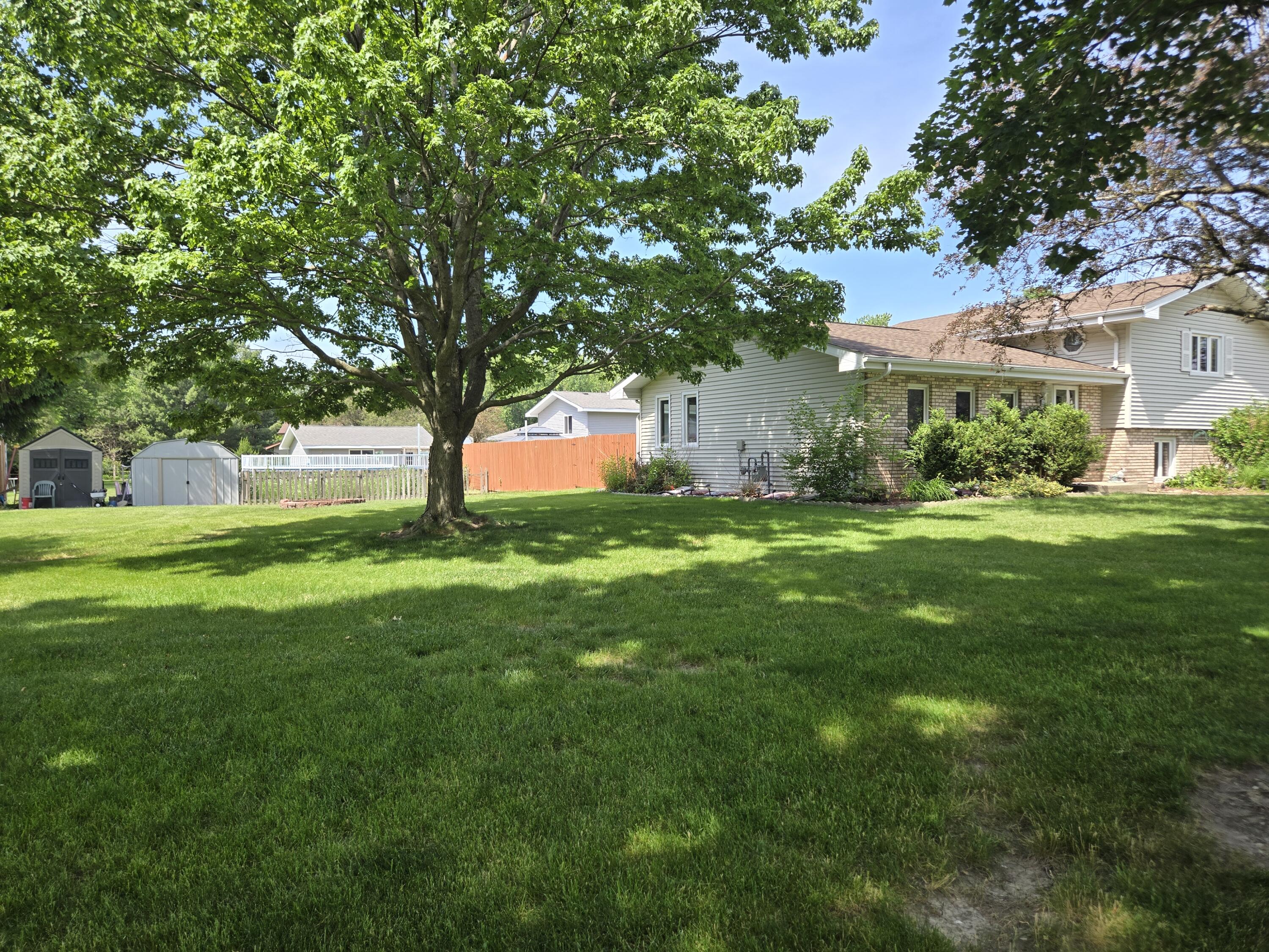 9134 Schafer Drive, St. John, IN 46373; Image #4
