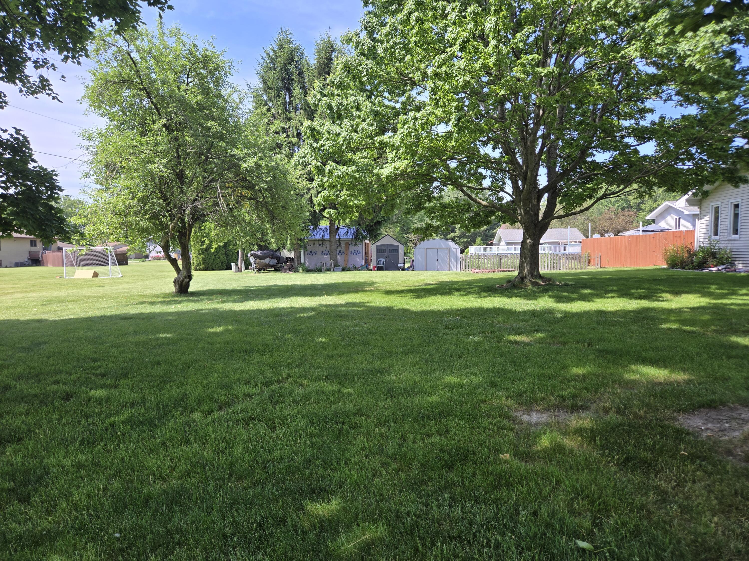9134 Schafer Drive, St. John, IN 46373; Image #5