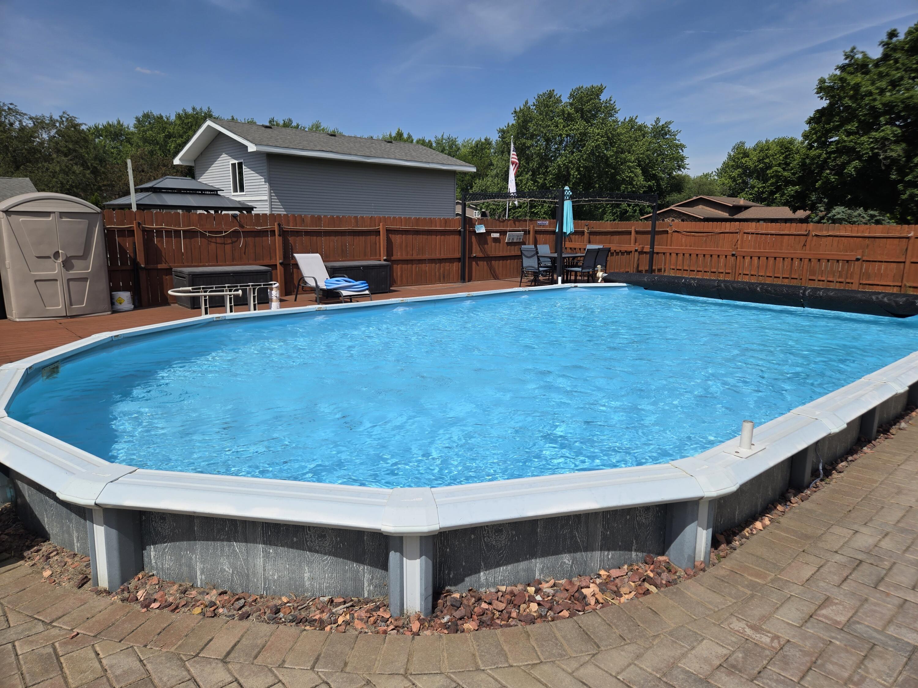 9134 Schafer Drive, St. John, IN 46373; Image #6