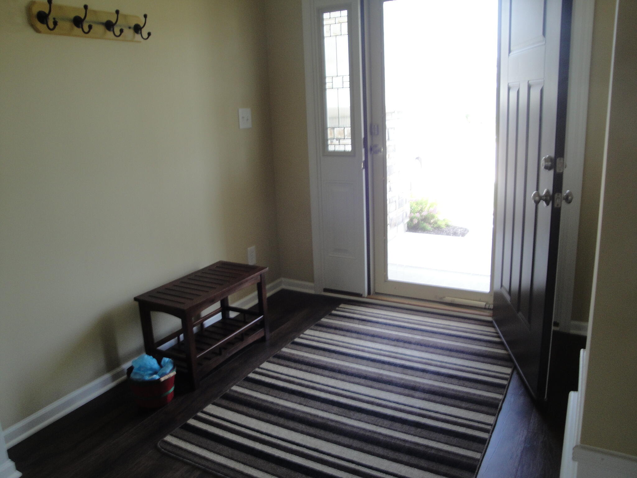 9101 Green Meadow Drive, Cedar Lake, IN 46303; Image #10