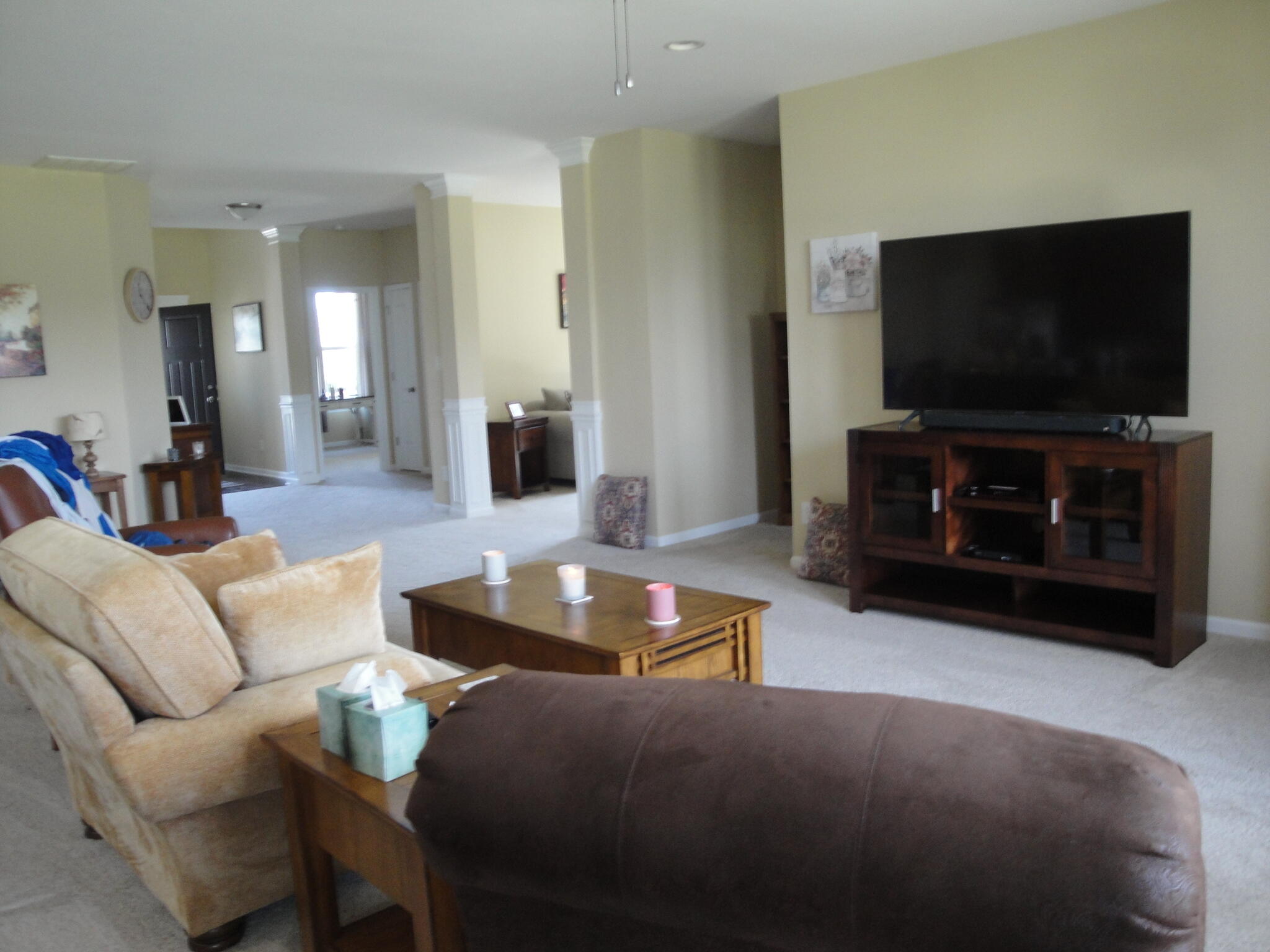 9101 Green Meadow Drive, Cedar Lake, IN 46303; Image #14