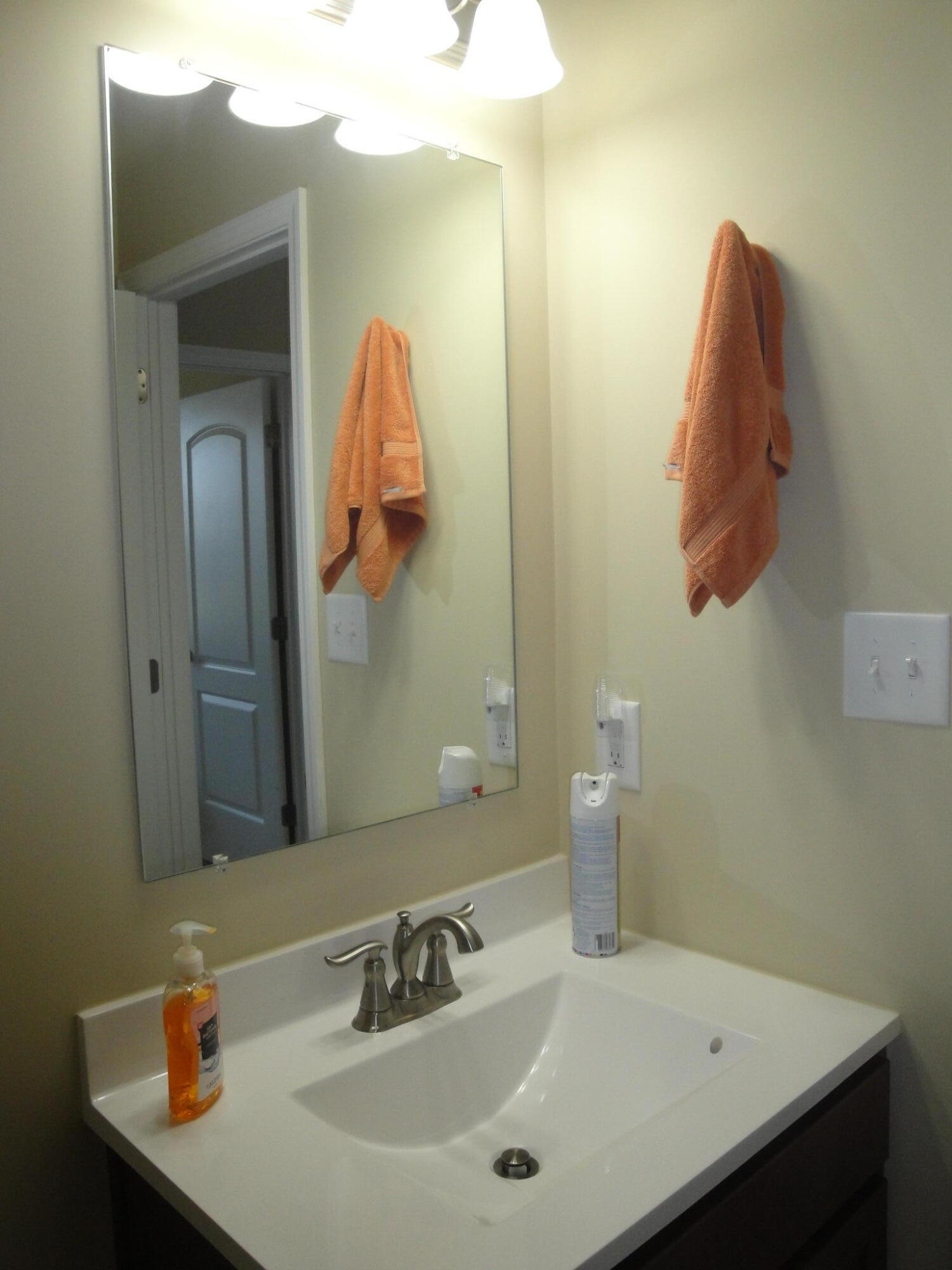 9101 Green Meadow Drive, Cedar Lake, IN 46303; Image #16