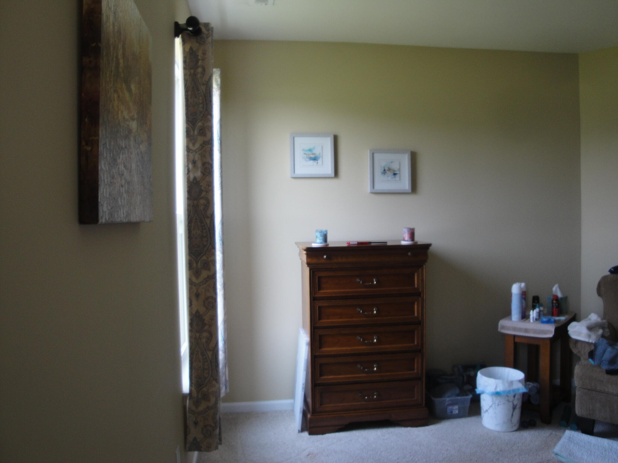9101 Green Meadow Drive, Cedar Lake, IN 46303; Image #27