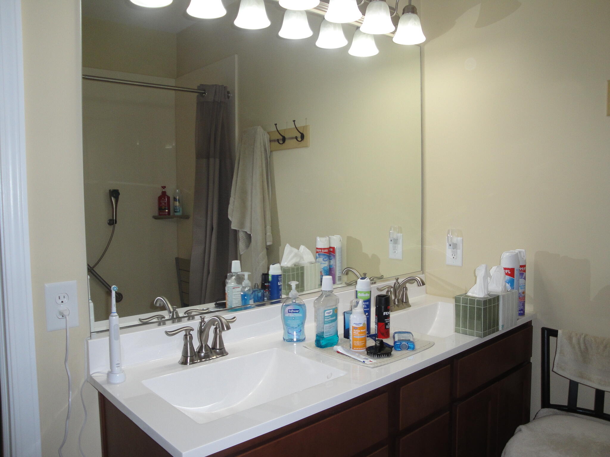 9101 Green Meadow Drive, Cedar Lake, IN 46303; Image #29