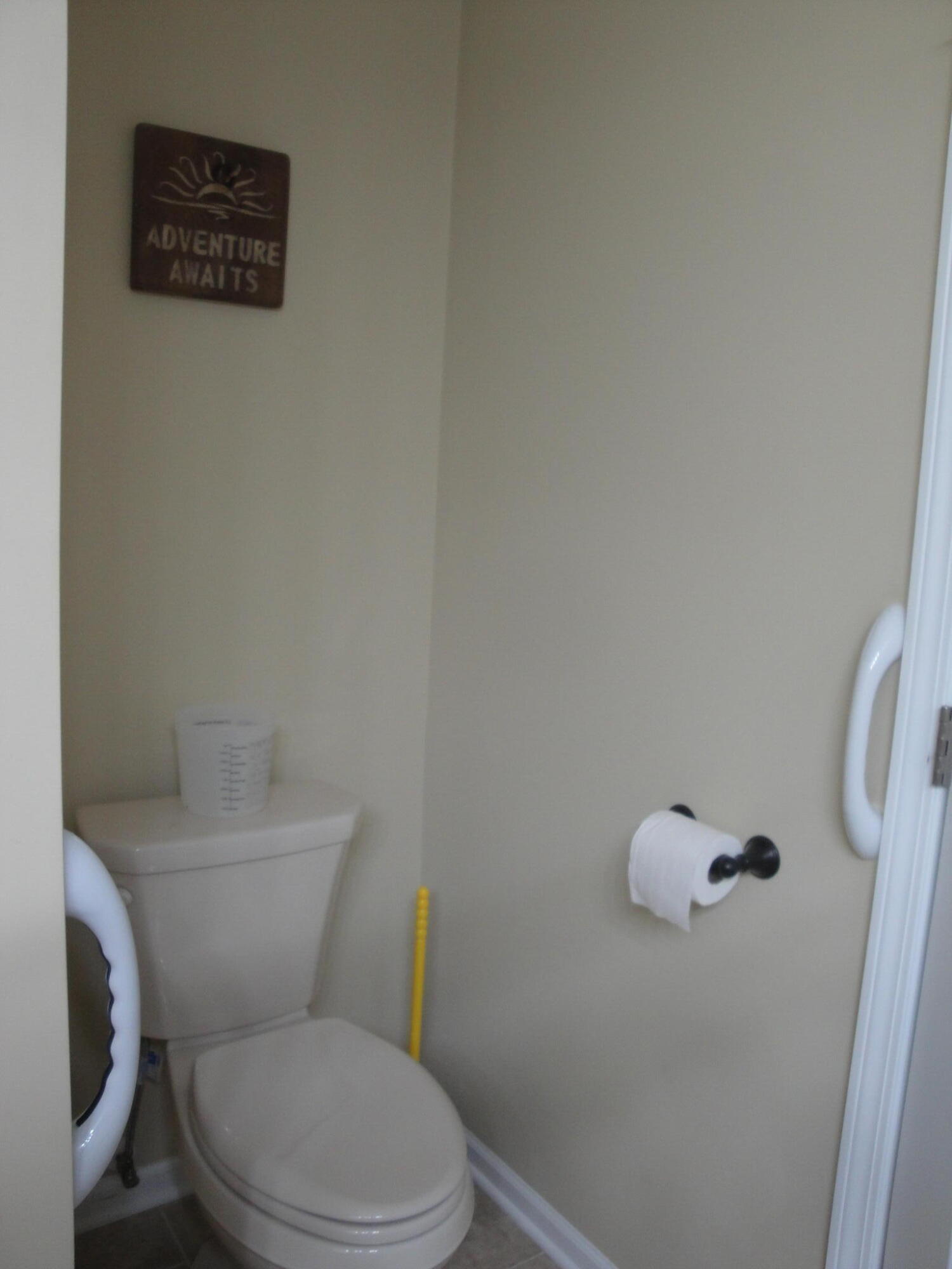 9101 Green Meadow Drive, Cedar Lake, IN 46303; Image #30