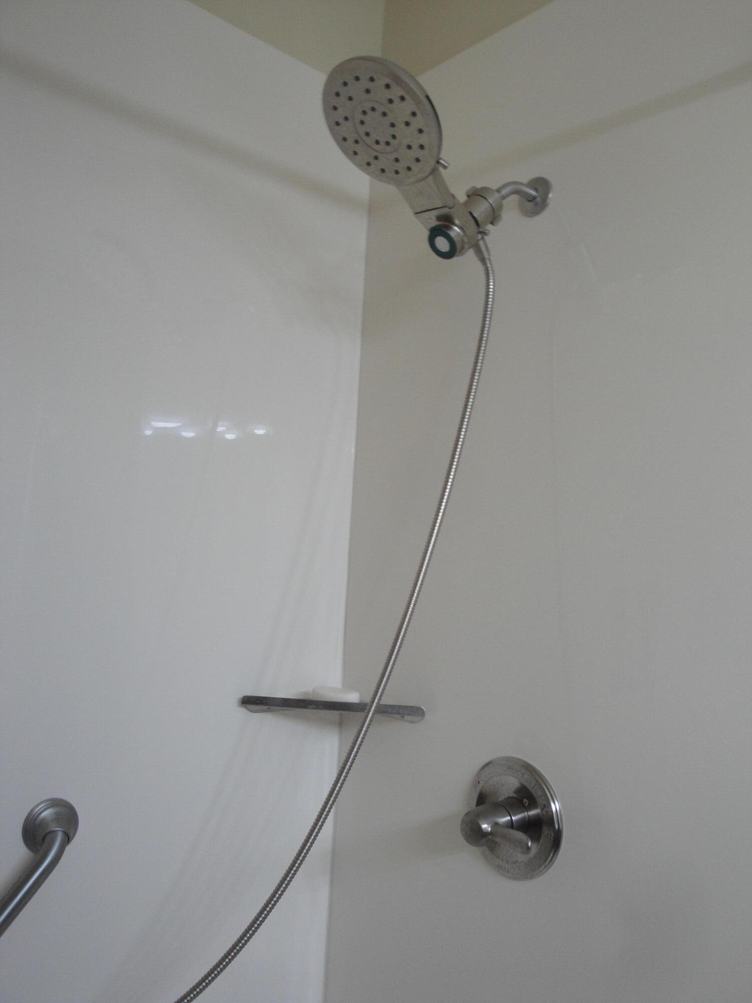 9101 Green Meadow Drive, Cedar Lake, IN 46303; Image #32
