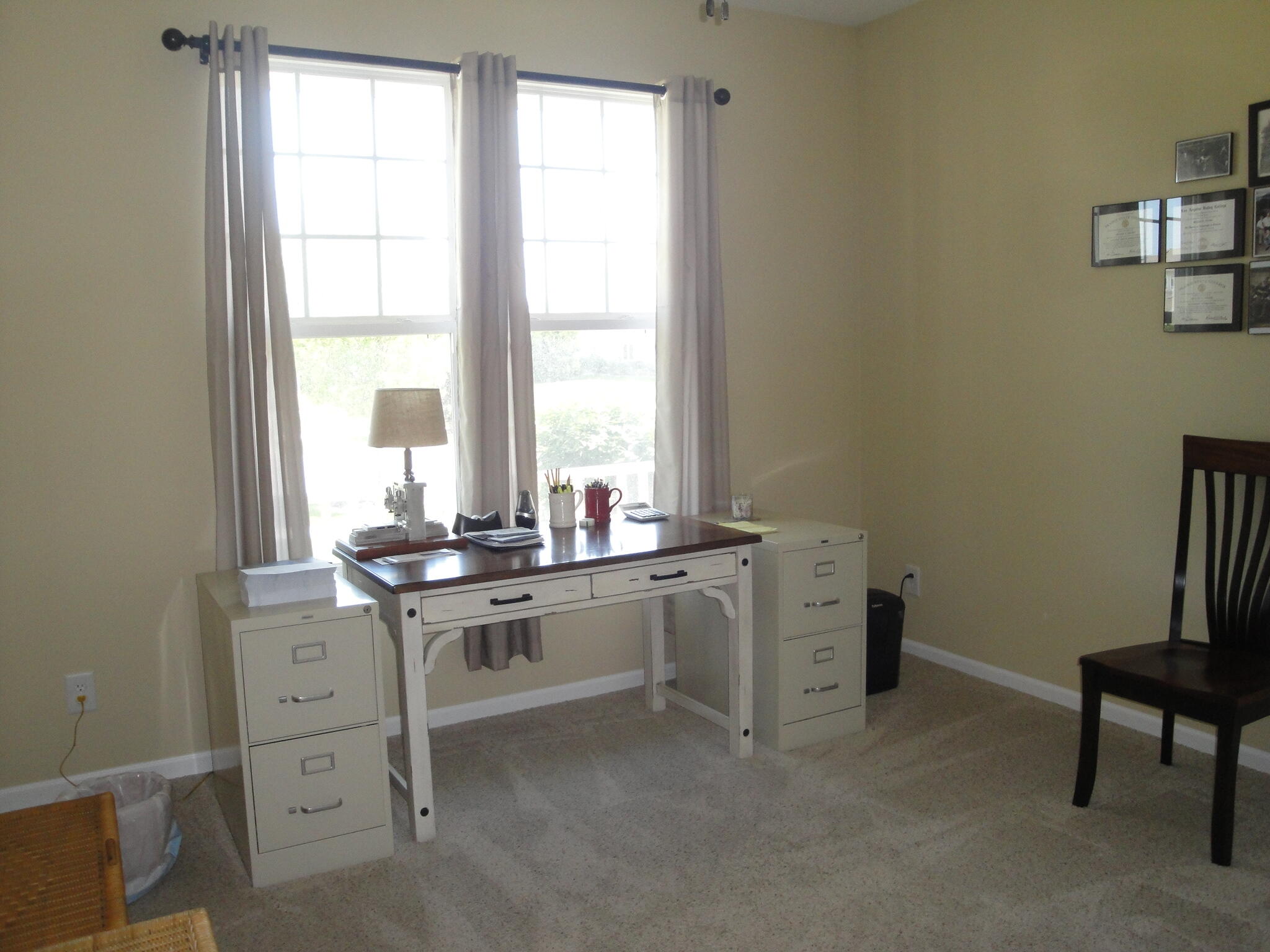 9101 Green Meadow Drive, Cedar Lake, IN 46303; Image #33