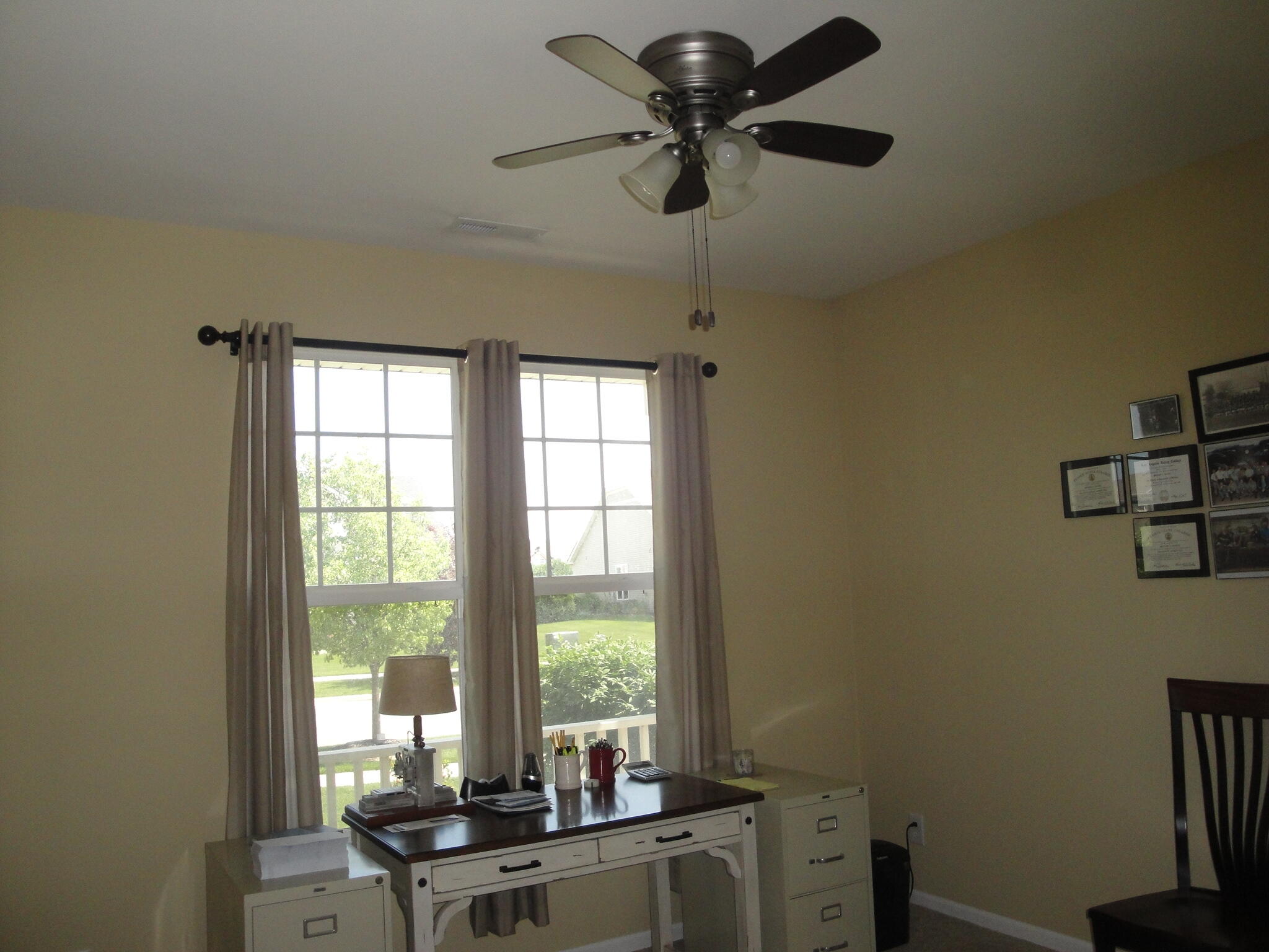 9101 Green Meadow Drive, Cedar Lake, IN 46303; Image #34