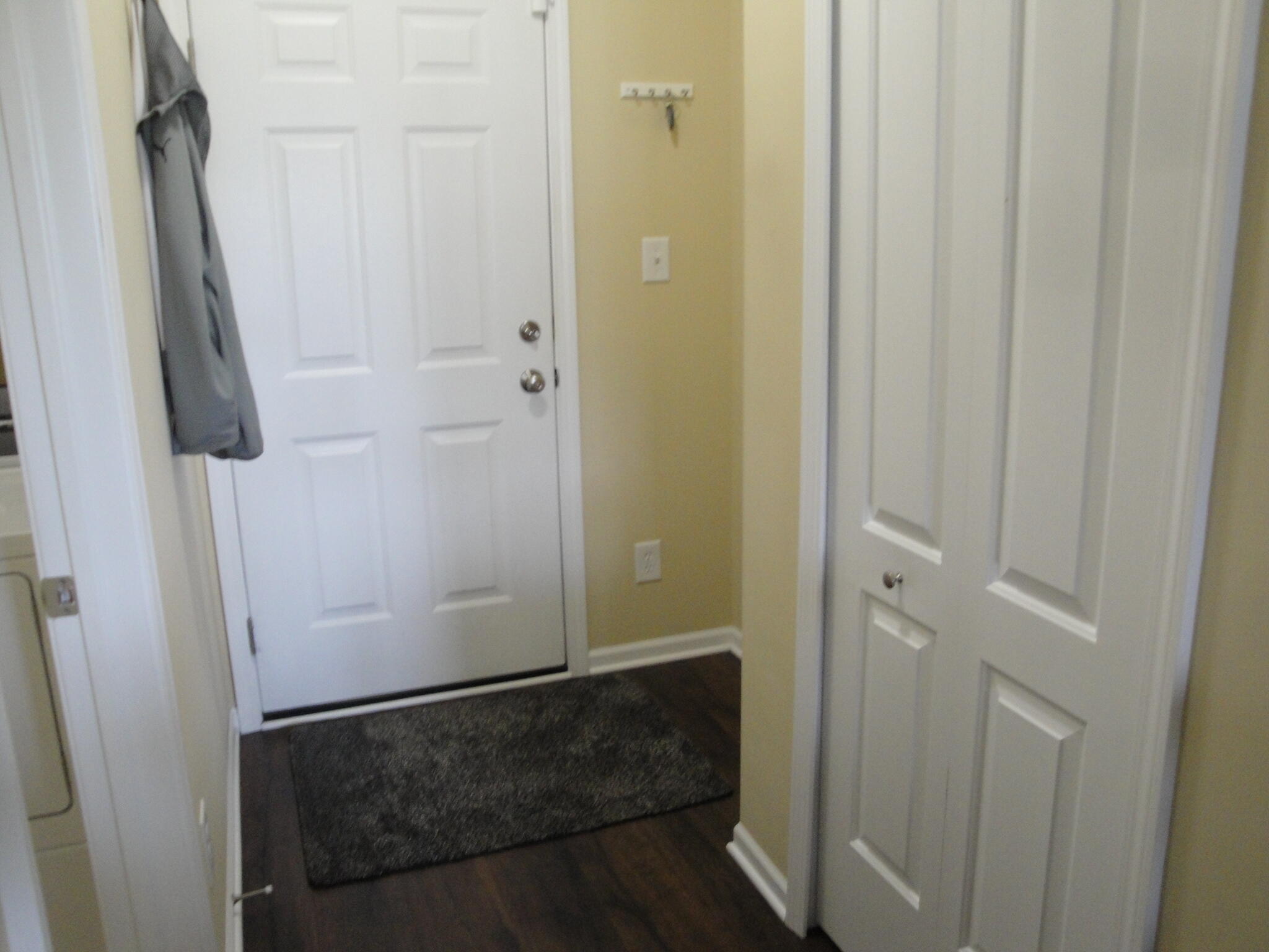9101 Green Meadow Drive, Cedar Lake, IN 46303; Image #39