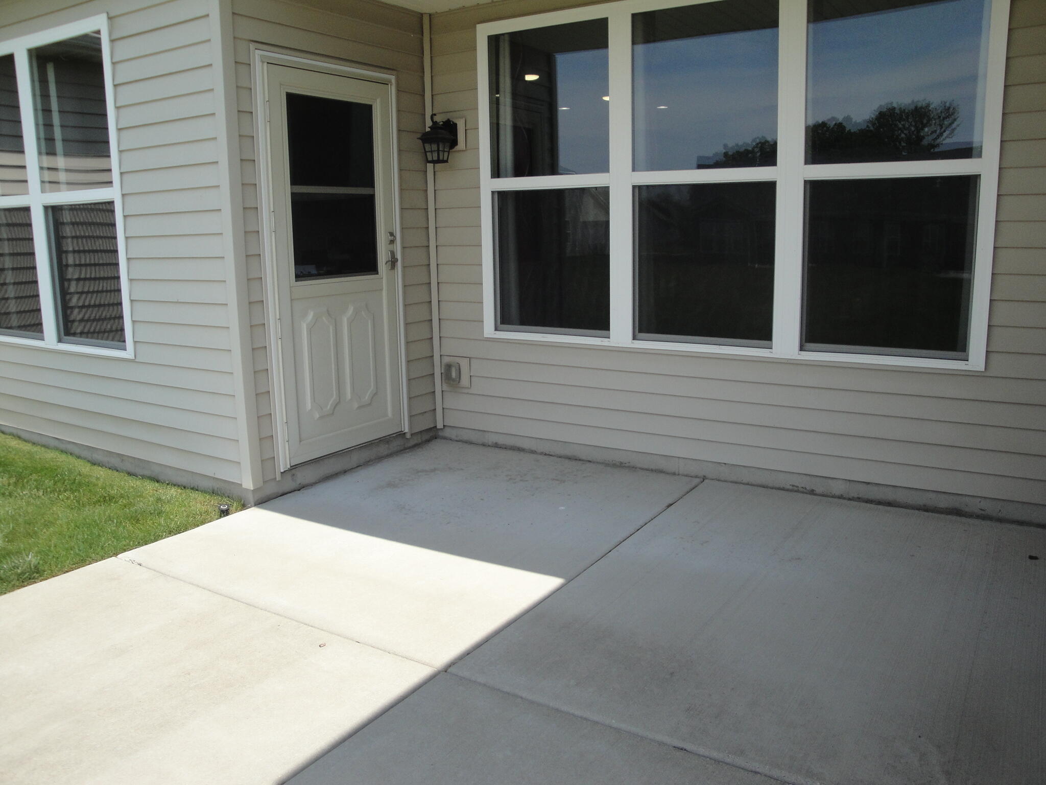 9101 Green Meadow Drive, Cedar Lake, IN 46303; Image #6
