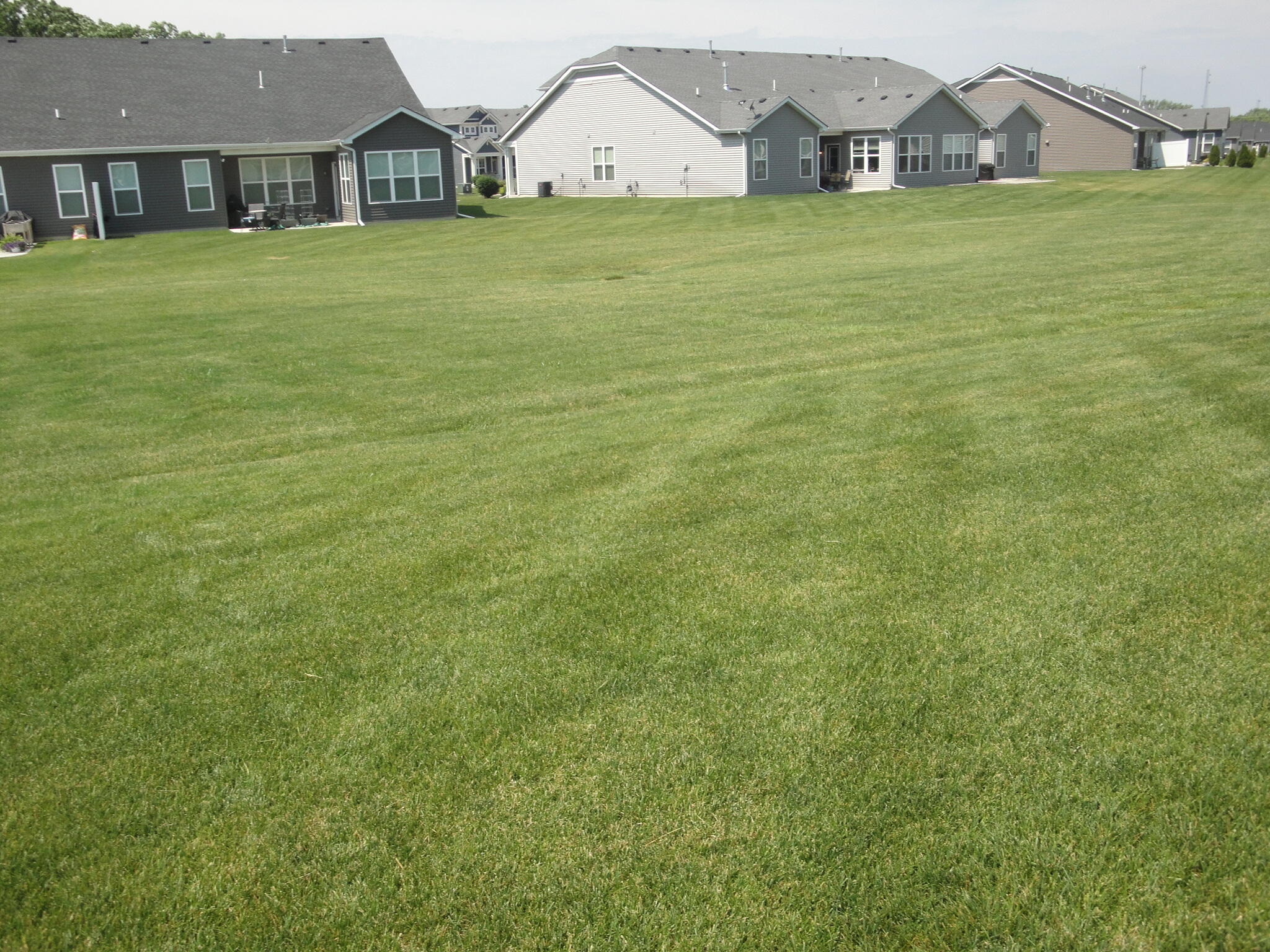 9101 Green Meadow Drive, Cedar Lake, IN 46303; Image #8