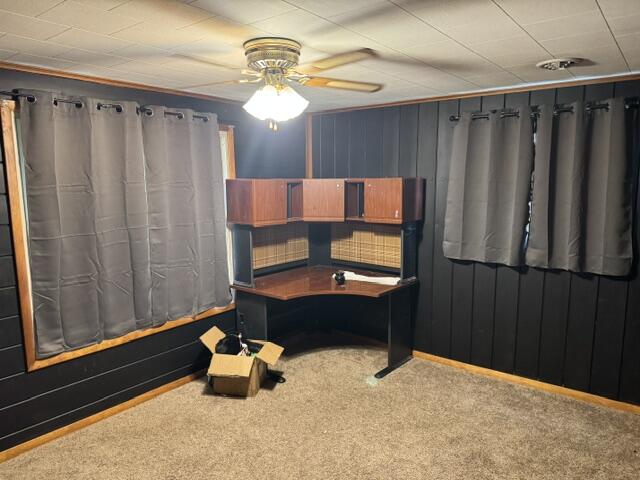 6860 Ramsey Road, Hebron, IN 46341; Image #10