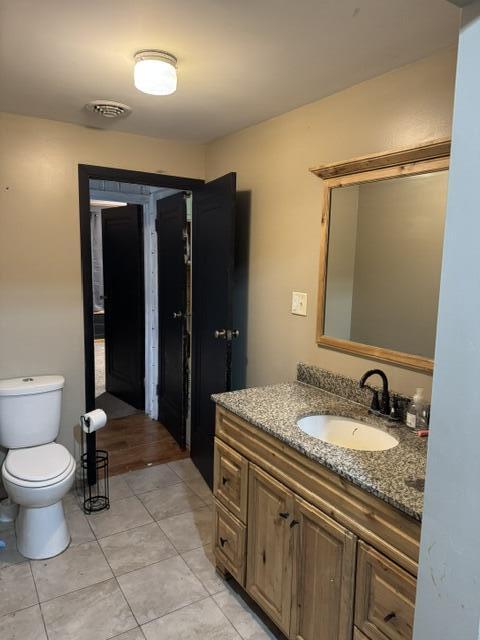 6860 Ramsey Road, Hebron, IN 46341; Image #11