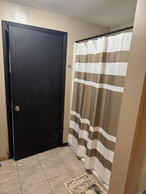 6860 Ramsey Road, Hebron, IN 46341; Image #12