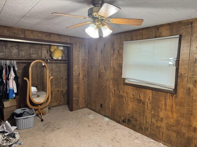 6860 Ramsey Road, Hebron, IN 46341; Image #13