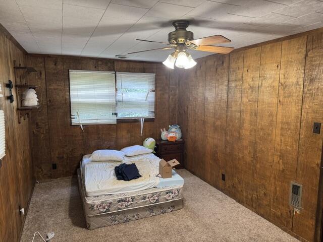 6860 Ramsey Road, Hebron, IN 46341; Image #14
