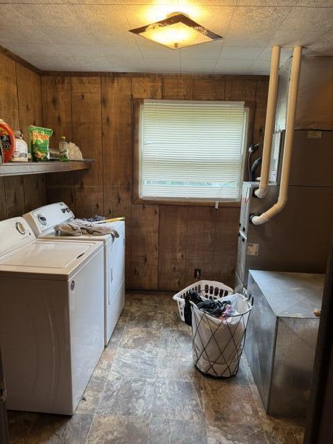6860 Ramsey Road, Hebron, IN 46341; Image #15