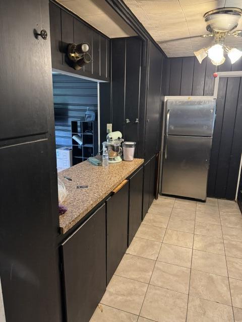 6860 Ramsey Road, Hebron, IN 46341; Image #16