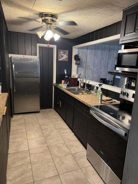 6860 Ramsey Road, Hebron, IN 46341; Image #17