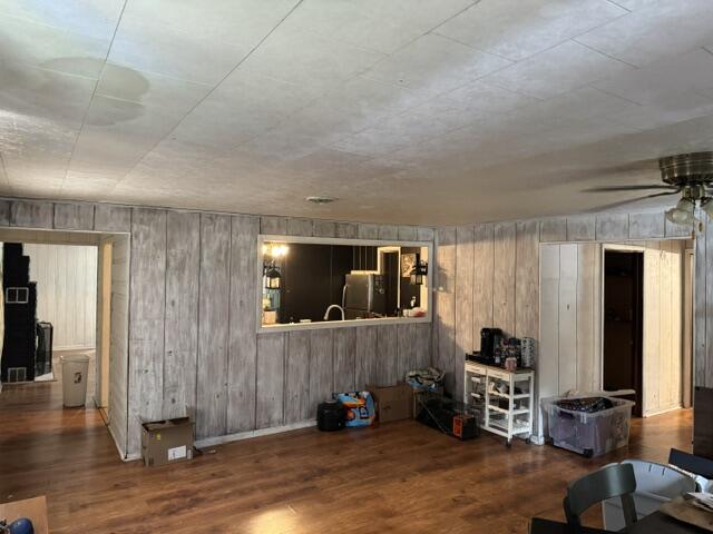 6860 Ramsey Road, Hebron, IN 46341; Image #18