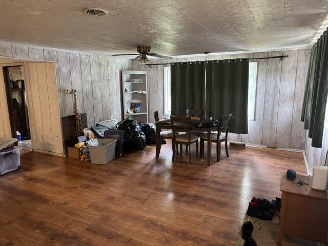 6860 Ramsey Road, Hebron, IN 46341; Image #19
