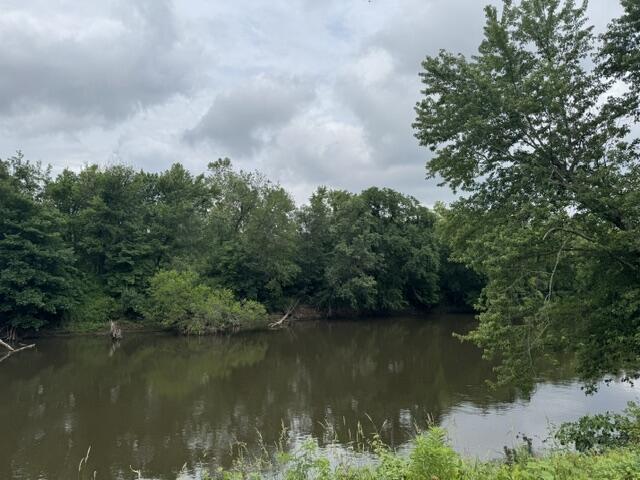 6860 Ramsey Road, Hebron, IN 46341; Image #2