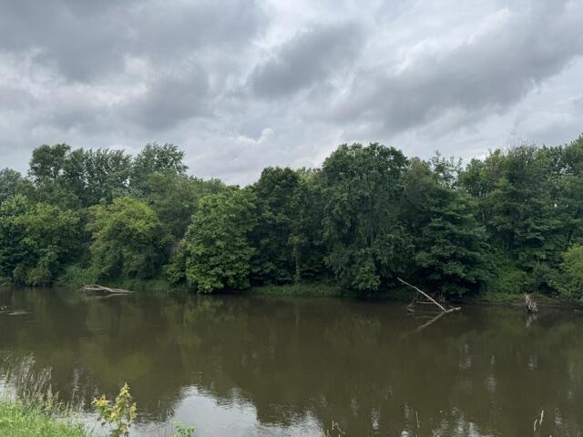 6860 Ramsey Road, Hebron, IN 46341; Image #3