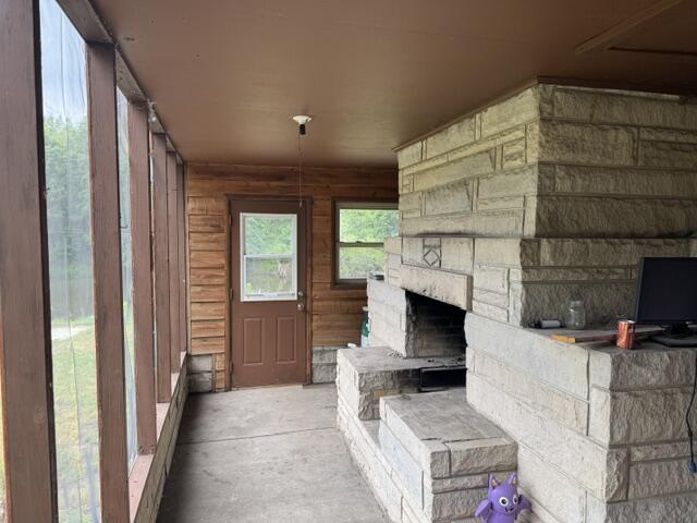 6860 Ramsey Road, Hebron, IN 46341; Image #5