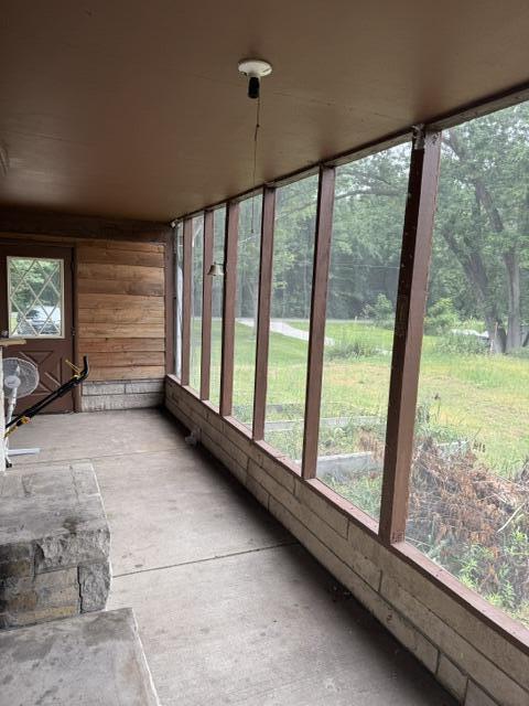 6860 Ramsey Road, Hebron, IN 46341; Image #6