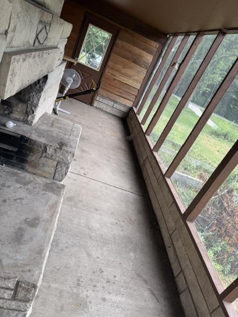 6860 Ramsey Road, Hebron, IN 46341; Image #7