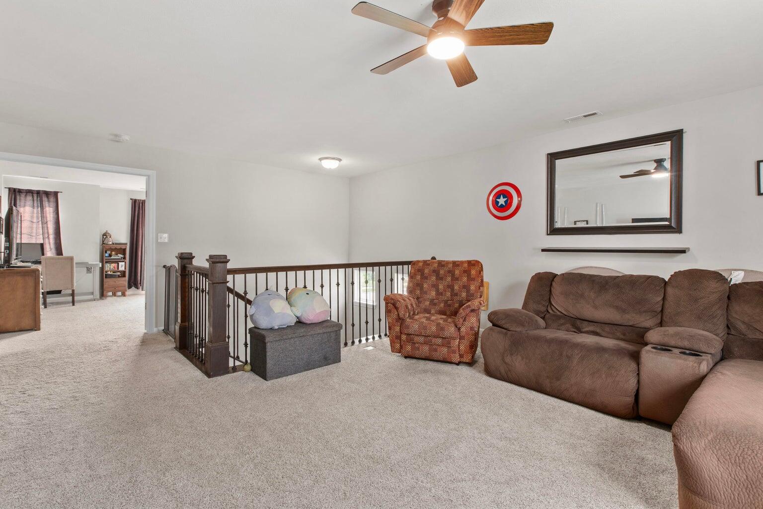 2349 Jupiter Street, Portage, IN 46368; Image #10
