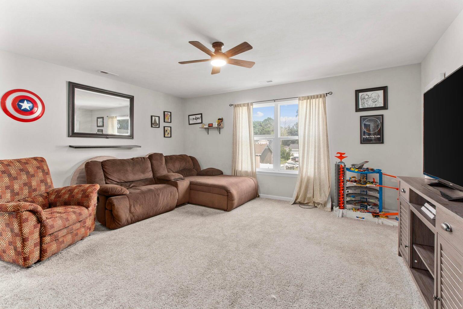 2349 Jupiter Street, Portage, IN 46368; Image #11