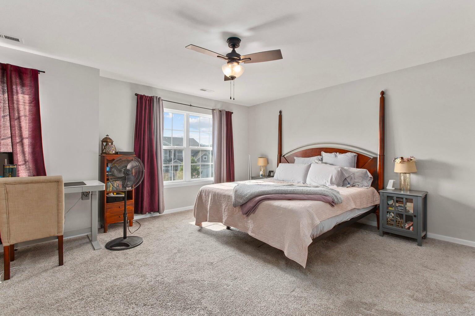 2349 Jupiter Street, Portage, IN 46368; Image #12