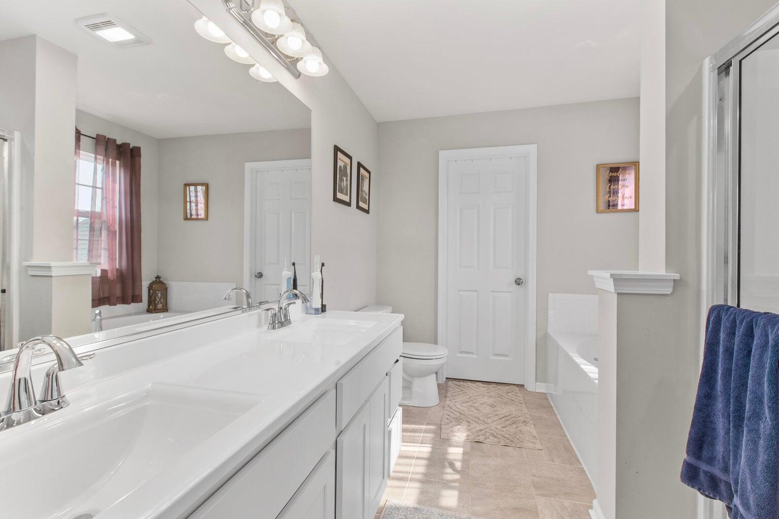 2349 Jupiter Street, Portage, IN 46368; Image #13