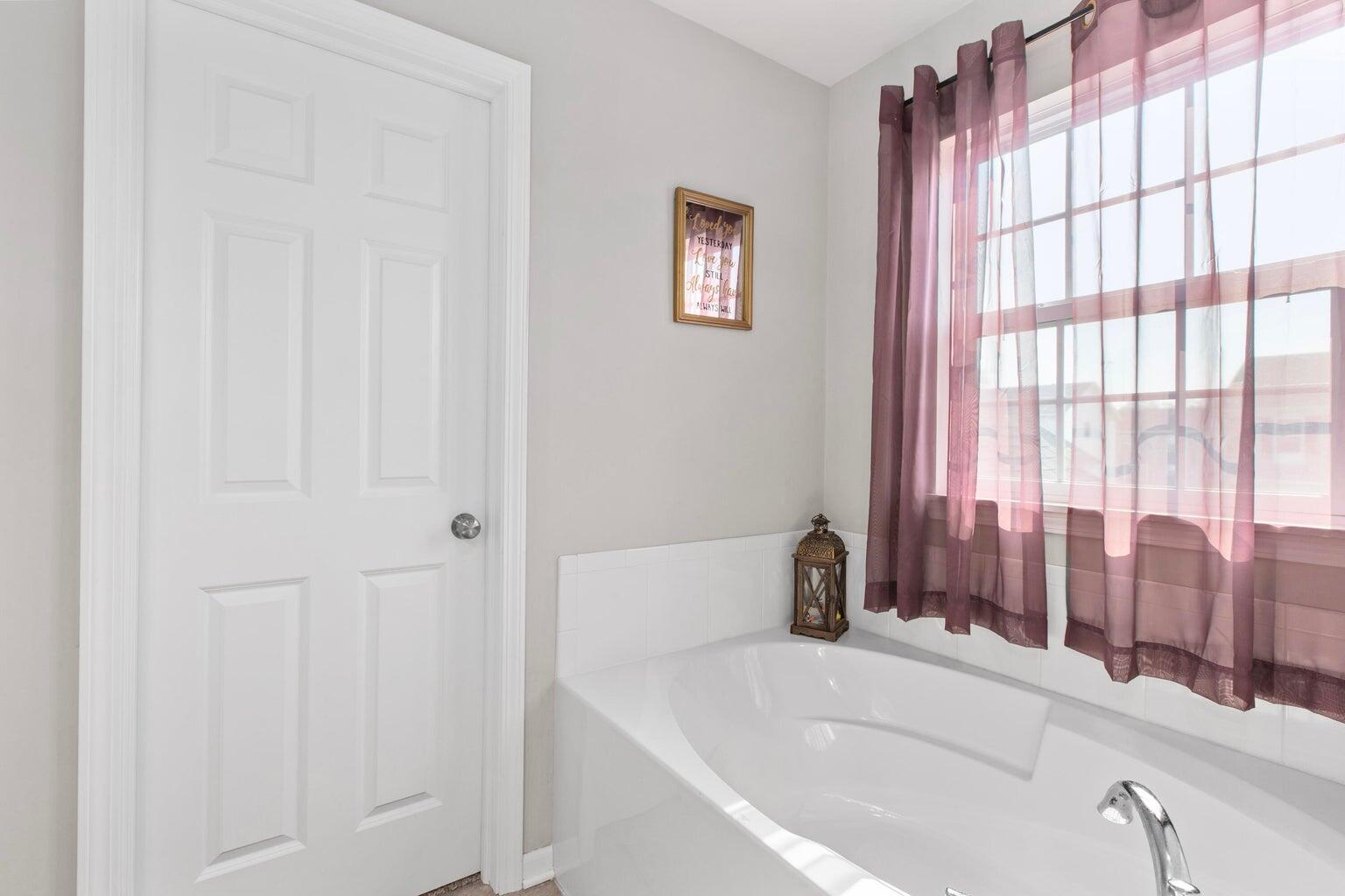 2349 Jupiter Street, Portage, IN 46368; Image #14