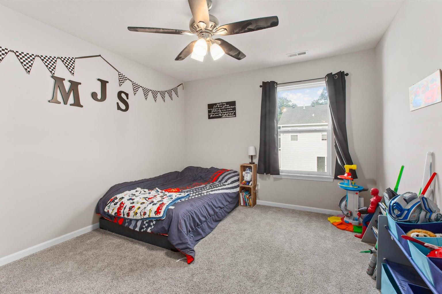 2349 Jupiter Street, Portage, IN 46368; Image #15