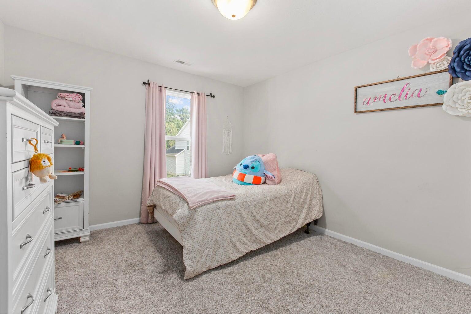 2349 Jupiter Street, Portage, IN 46368; Image #16
